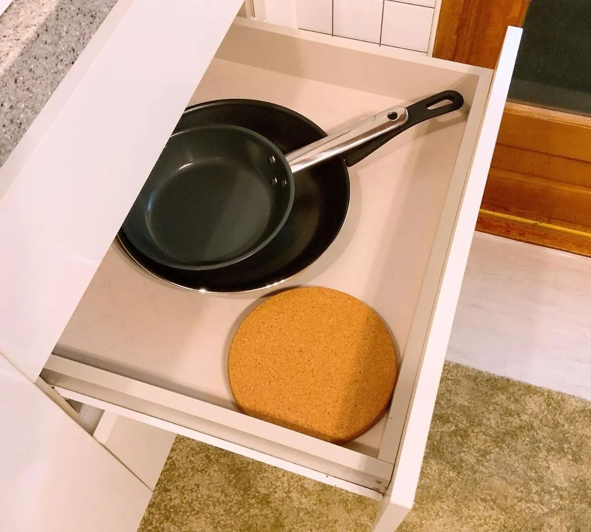 فيلا S Jin House بوسان كوريا الجنوبية