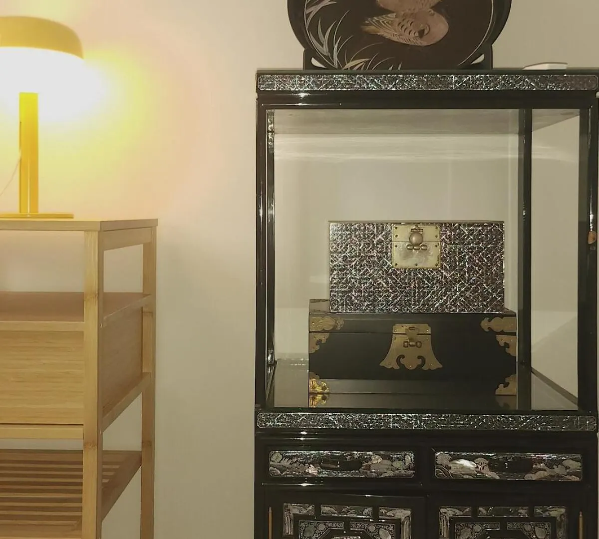 فيلا S Jin House بوسان بيت للعطل