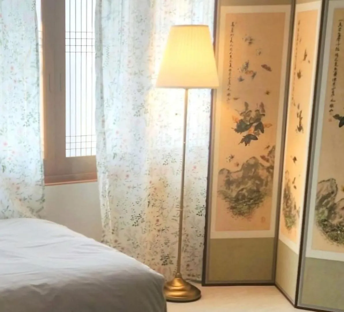 Villa S Jin House Busan